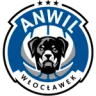 Anwil Wloclawek