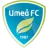 Umeå FC Akademi