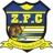 Zoman