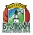 Balkan