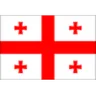 Georgia