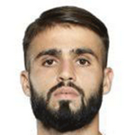 Alexis Dos Santos