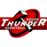 Keilor Thunder