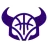Runa Basket Moscow
