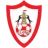 Jaraíz