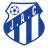 Jacyobá