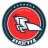 Xac Broncos
