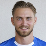 Jordan Philipsky