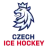 Czech Republic U20