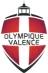 Olympique de Valence
