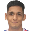 N. Herrera Jonathan