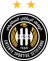 ES Setif