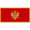 Montenegro