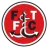 Fleetwood Town