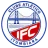 Atletico Itumbiara