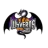 Yamagata Wyverns