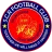 Sutton Common Rovers