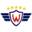 Jorge Wilstermann