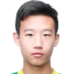 Hao Yucheng