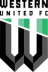 Western United II
