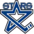 Lincoln Stars