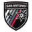 San Antonio