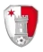 OŠK Omišalj