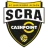 SCR Altach