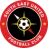 South East Utd.