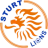 Sturt Lions