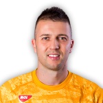 N. Filipovic