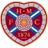 Hearts U21