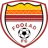 Foolad Hormozgan