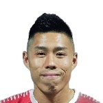 H. Wong