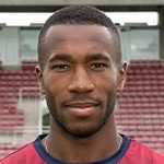 Cédric Avinel