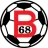 B68