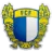 Famalicão U23