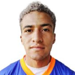 Clemilson Da Silva Castaneta