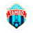 FC Tambo