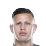 A. Gomez