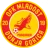 Mladost DG