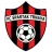 Spartak Trnava