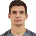 Christos Antoniou