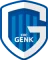 Genk W