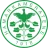 HamKam
