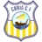 Coria CF
