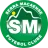 Serra Macaense