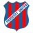 Prospect United