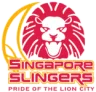 Singapore Slingers