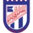 Brodarac U19